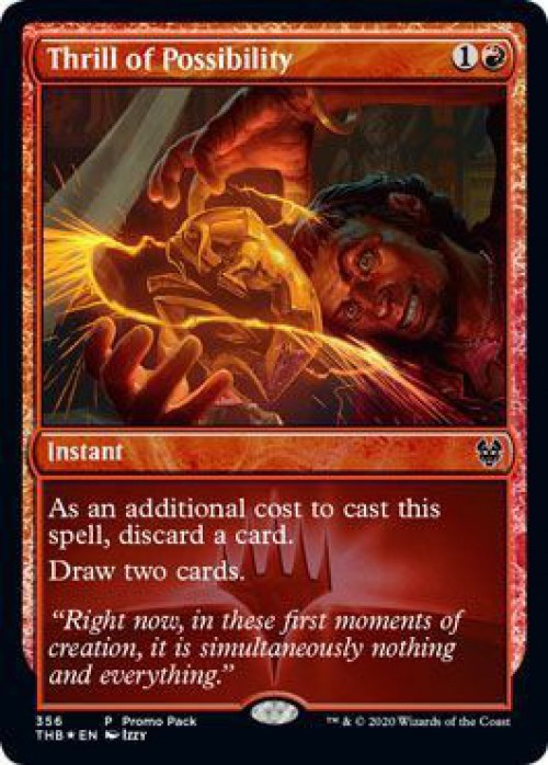 mtg theros card prices Magic: The Gathering Beyond Death Booster Box | 36 Booster Packs (540 Cards) Theros contains 249 cards (20 basic lands MTG = Shadowspear - Theros