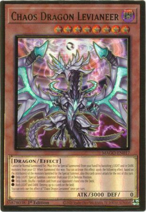 gold rare yugioh cards Yu-Gi-Oh! - Maximum Gold - El Dorado