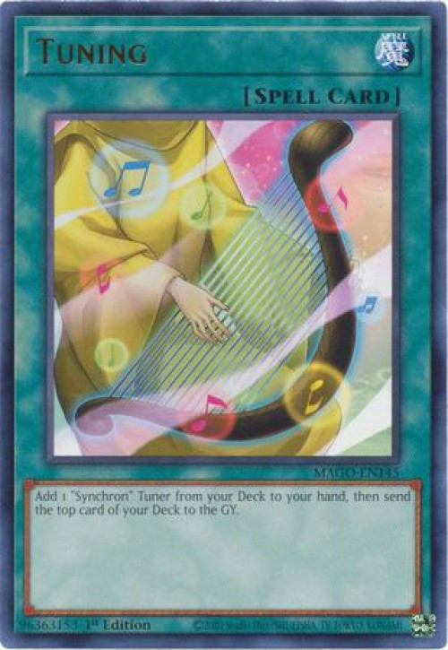 rarest yugioh card 2020 Amazon.com: Yugioh All Rare 20 Card lot with Guaranteed Exodia. : Toys &  Games