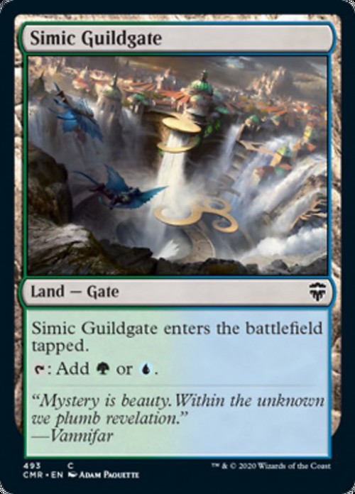 mtgcommanderlegends493simicgui