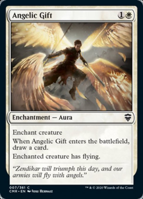 gift mtg cards Phyrexian Dreadnought [Judge Gift Cards 2010]