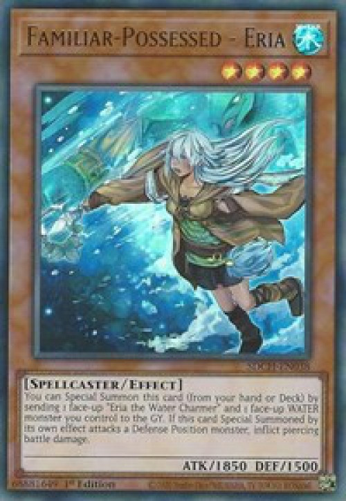 most broken yugioh deck of all time This is a staple in every Deck. As of now, the most broken card in Yugioh.  has Limitless Offensire Force : r/yugioh