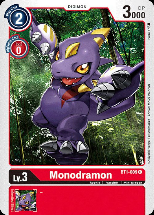 digimon release special booster 1.0 card list Bandai - Game: Version.1.0 Buy this product and Ver.1.0 to collect all the cards from the Japanese versions of Booster Vol Special Booster ver.1.0] Full Cardlist
