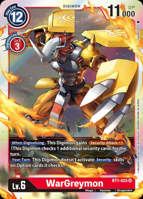 where to buy digimon card game 2020 Generation Booster Box packed with exclusive cards and accessories that elevate your gaming experience to the next level Greymon (Judge Pack 1) -