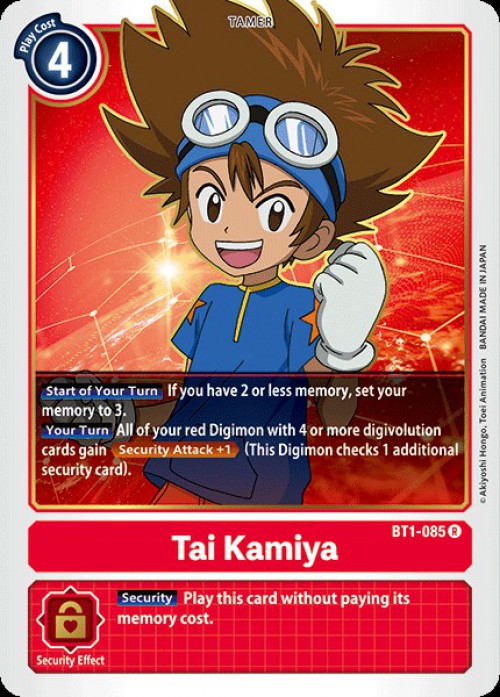 digimonbt1085__52345.