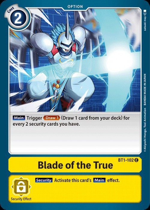 digimon yugioh cards Amazon.com: Ultra PRO