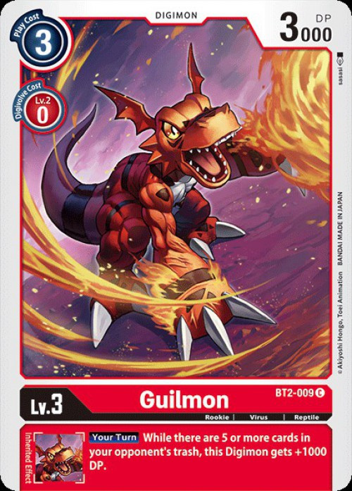 digimon-trading-card-game-2020-v-1-single-card-common-guilmon-bt2-009-toywiz