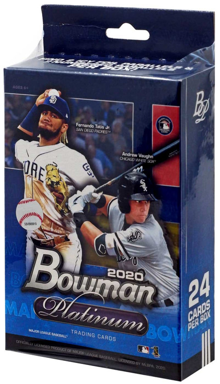 bowmanptn2020hanger__05890.