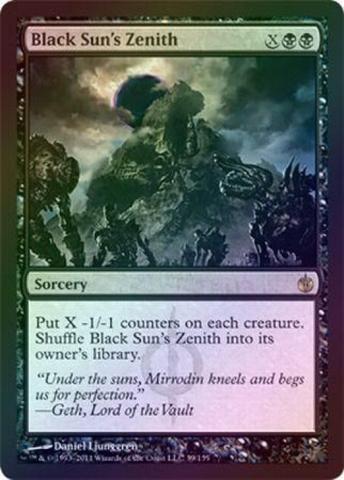 mtgmirrodinbesiegedblacksunsze