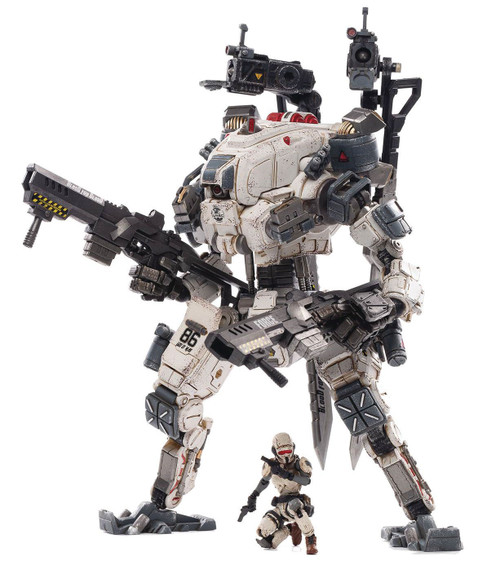 oct208575__50654.1712907640.