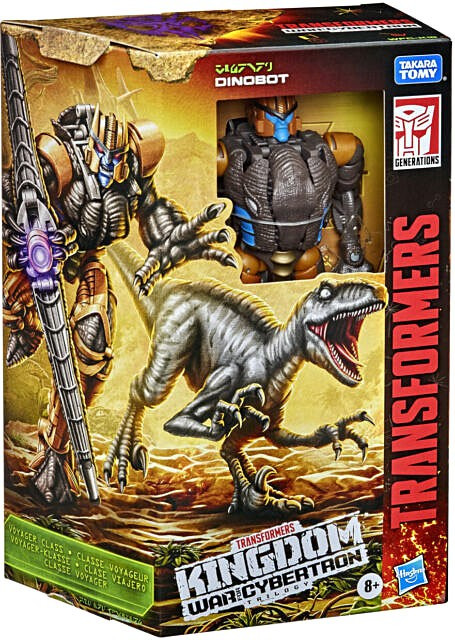 dinobots transformers fall of cybertron