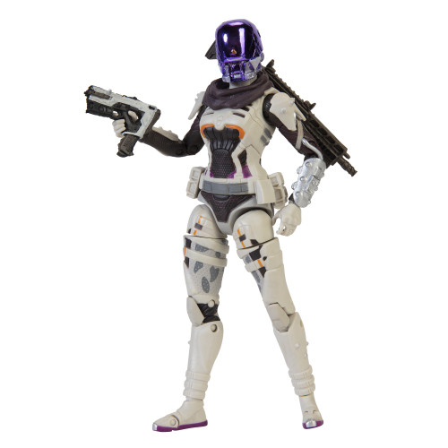 APEX Legends フィギュア apexs2wraithvoid__92825.