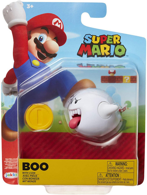 SUPER NINTENDO WORLD 星型イヤーマフ World of Nintendo 4