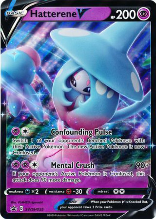 yugioh blue eyes white dragon card Anime Style Blue-Eyes White Dragon Custom Orica card