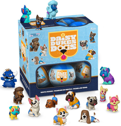 funko53071box__16212.