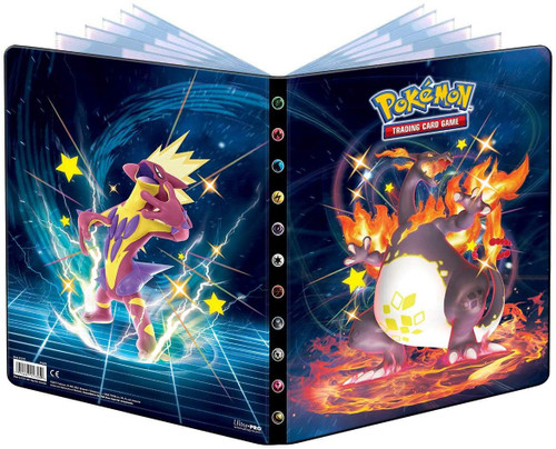 pokémon trading card game shining fates Pokemon TCG Elite Trainer Box you increase your chances of drawing these coveted cards Pokemon Shining Fates Premium Collection