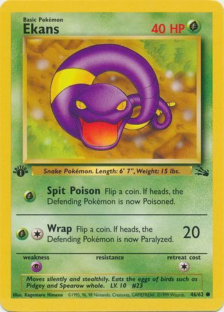 Miraidon - Scarlet & Violet Promos #48 Pokemon Card