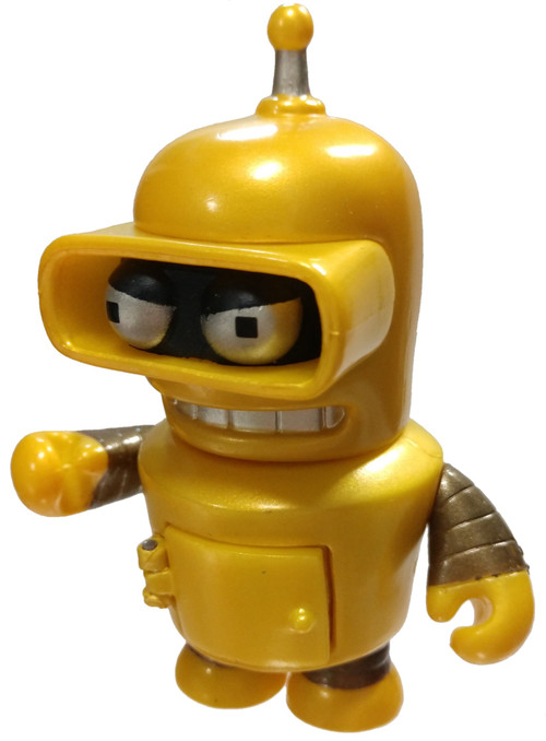 Futra MULTIVERSE＋ Amazon.co.jp: HRO DC Comics Unlock The Multiverse | Chapter