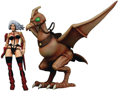 nov208159__87492.1712907641.