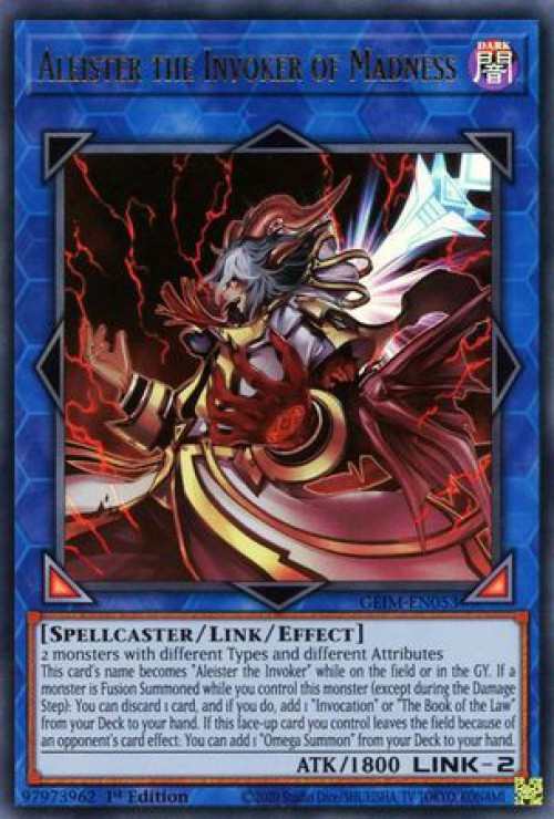 yugioh spirit charmers structure deck cardcluster