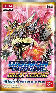 primal clash booster box Amazon.com: Pokemon XY Primal Clash Booster Pack