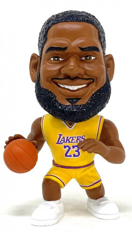 s1bigshotballerslebron__33464. s1bigshotballerslebron__33464.