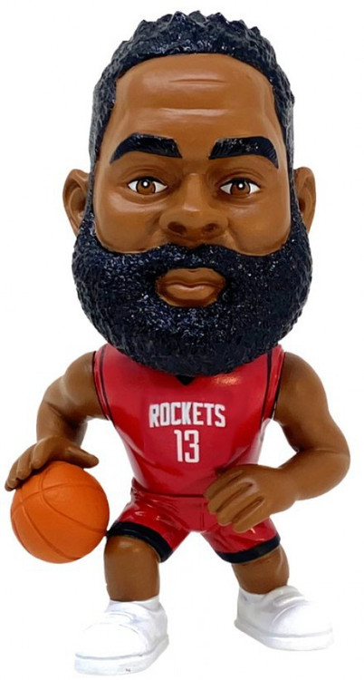 s1bigshotballersjamesharden__1
