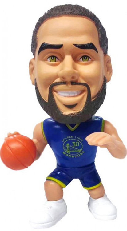 s1bigshotballersstephcurry__42