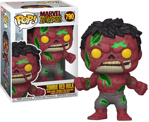 FUNKO ワッキー　ワブラー　レッドデビル　Hell-o-days apiokt8lq__76520.1621285481.