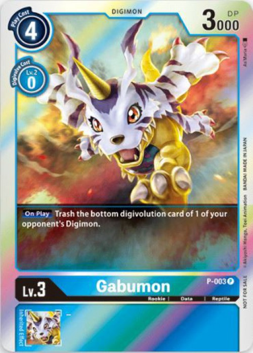 digimon world 3 gabumon card Digimon Card Game - Agumon & Gabumon Card Sleeves