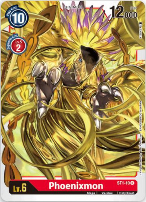 abyss rising booster box YuGiOh Abyss Rising 1st Edition Booster Box 24 Packs Konami