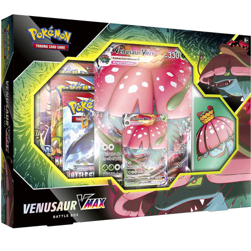 pokemonvenusaurvmaxbattlebox__
