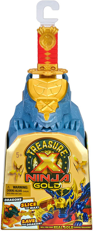treasure ジフン セット tresurexninjadragonspack__4745
