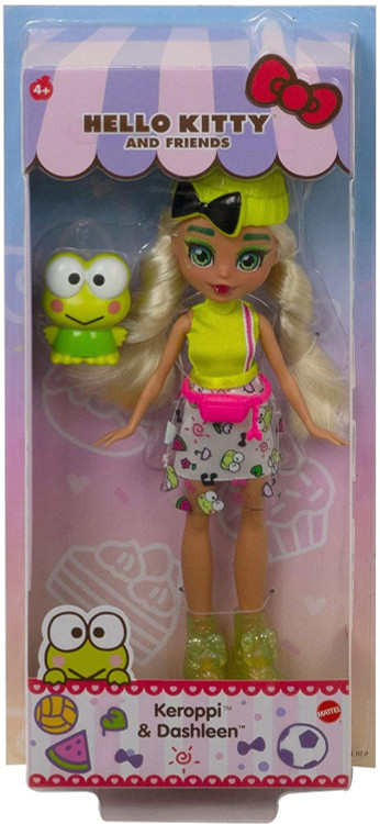 apict9ruy__75830.1617720366.