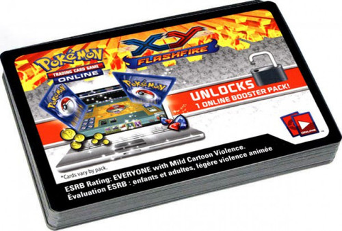 code card pokemon price TCG Live Pokemon - Scarlet & Violet