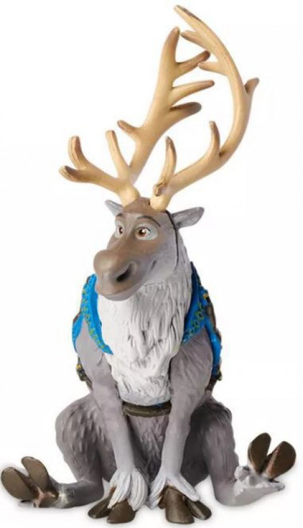 frozen2sven2__00804.1610659516