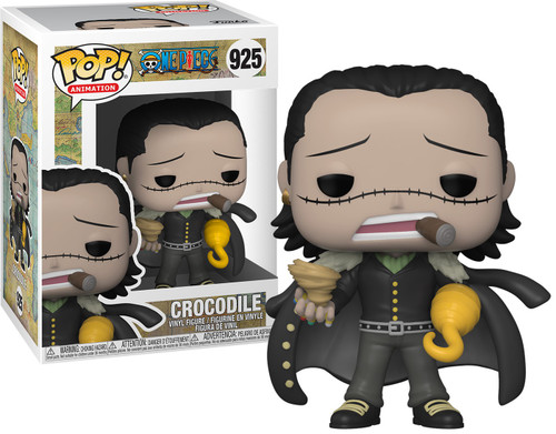 ONE PIECE POP フィギュア apintq1yo__05324.1626728998.