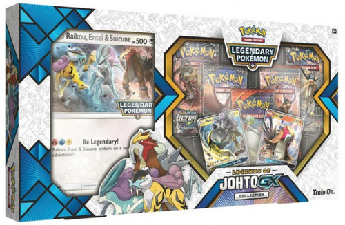 pokemonenteigxpremiumcollectio