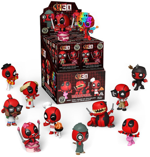 funko55210box__95946.