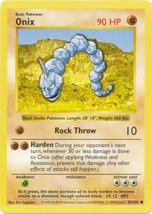 pokemonbase056shadowless__2197