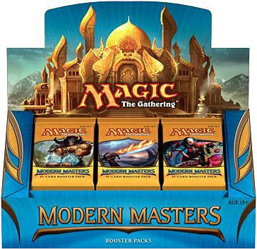 modernmastersbox__88738.