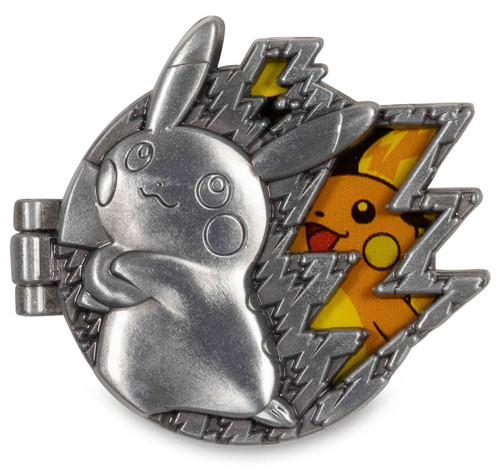 Pokemon Evolution Pokemon Pikachu, Raichu Pichu Pin The Pokemon