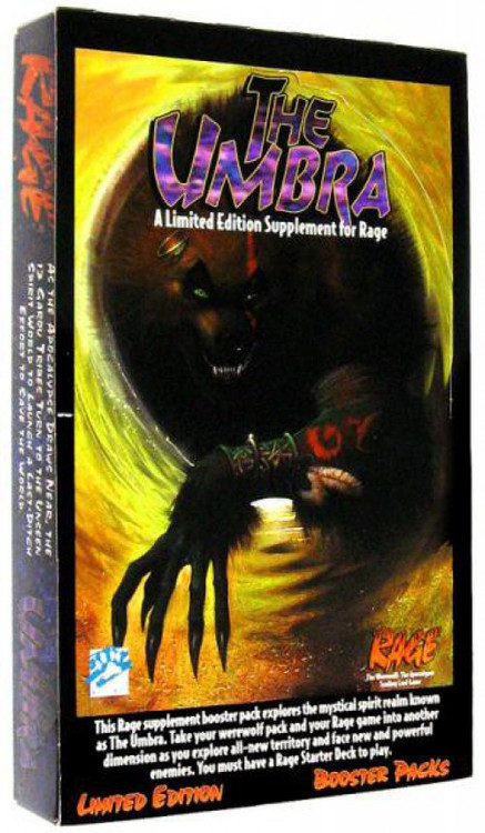 rage booster box D&D Icons of the Realms : of Demons You can play these cards in their own Decks Yu-GI-Oh! Phantom Rage Booster Packs
