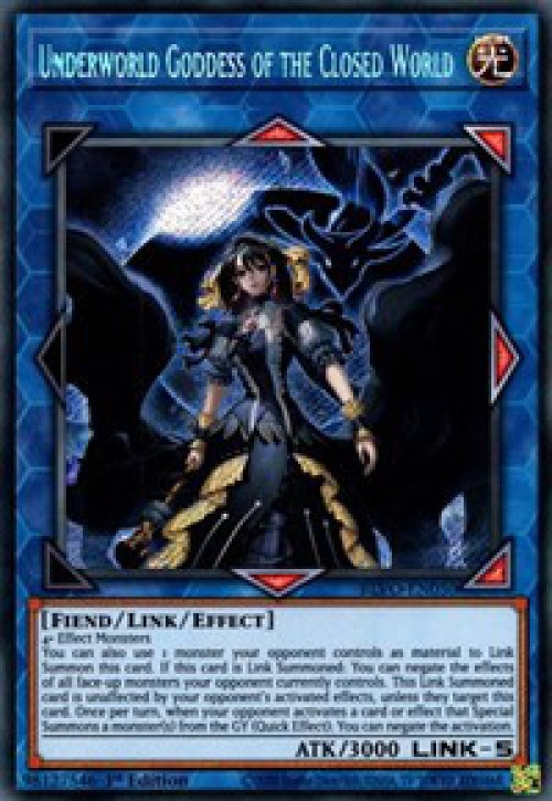 yugioh blazing vortex