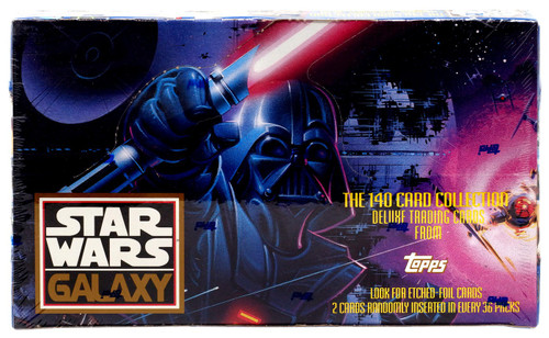 first edition star wars cards Customizable Card Game Premier Starter Set [Unlimited] Star Wars The Card Game 60 Card Starter Set FORMANS PAWN SHOPFeaturing QUALITY New Buy 1977 Star Wars Cards,