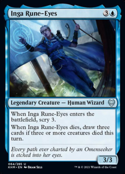 mtg rune cards Magic: the Gathering - Rune-Scarred Demon You may put it into your graveyard.) Foundations (FDN) #49 Illustrated by Rockey Chen Magic Magic the Gathering [025] URZA'S