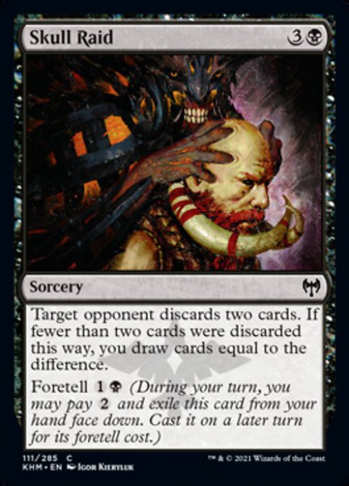 un card mtg Unhinged - The Green Cards