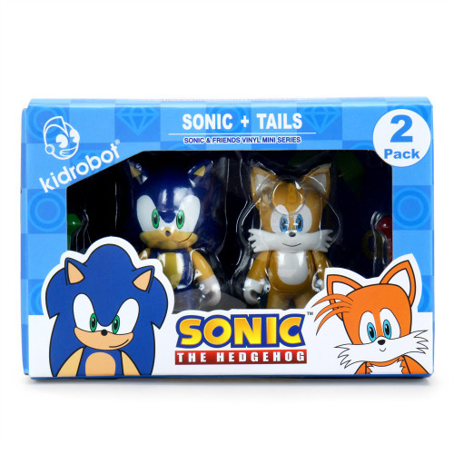 SONIC ROBLOX GAMES - Tails' Channel Live - Tails' Channel