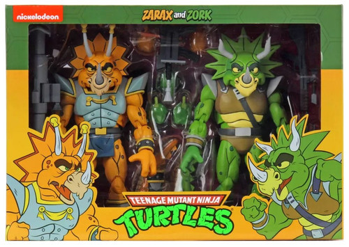 apibgvcbo__21241.1617720382.