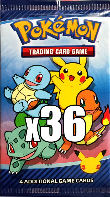 Box+デッキ+パック mcdonalds Pokemon Card promotional card pokemon-mcdonalds.jpg?q=70&fit